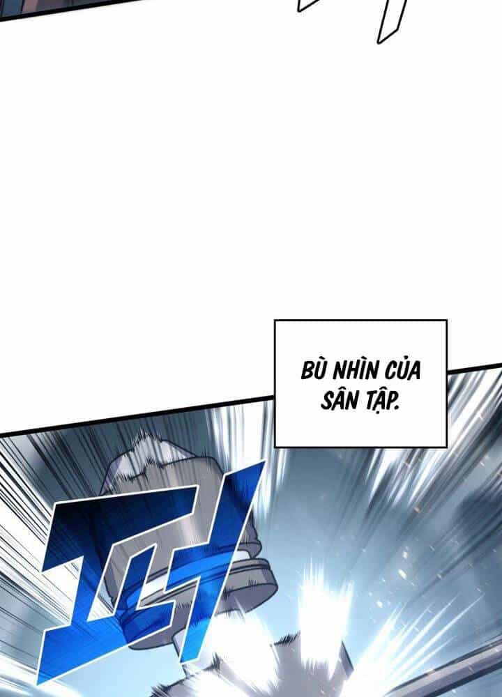Sự Trở Lại Của Người Chơi Cấp Sss - Chương 5 - ảnh 64