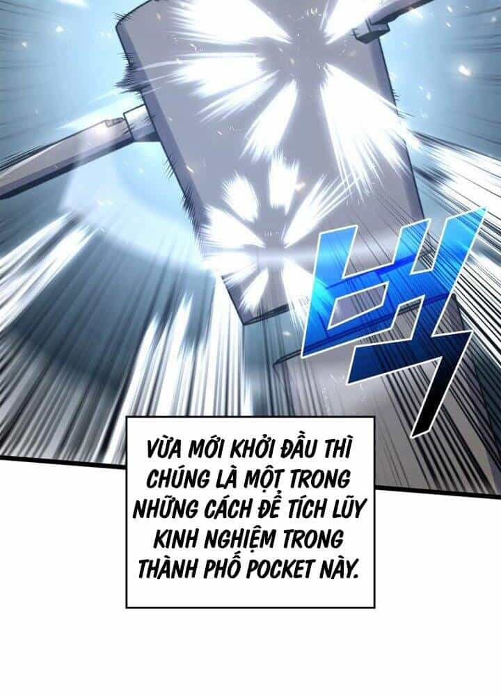 Sự Trở Lại Của Người Chơi Cấp Sss - Chương 5 - ảnh 65