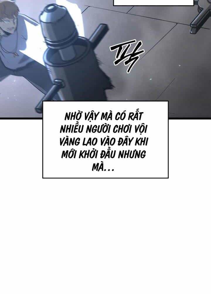 Sự Trở Lại Của Người Chơi Cấp Sss - Chương 5 - ảnh 67