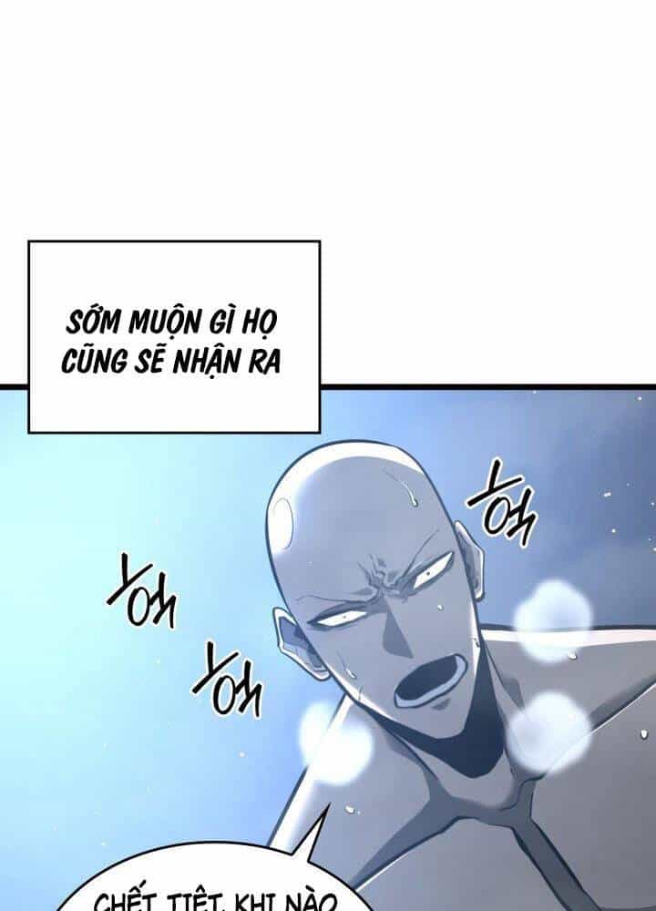 Sự Trở Lại Của Người Chơi Cấp Sss - Chương 5 - ảnh 68