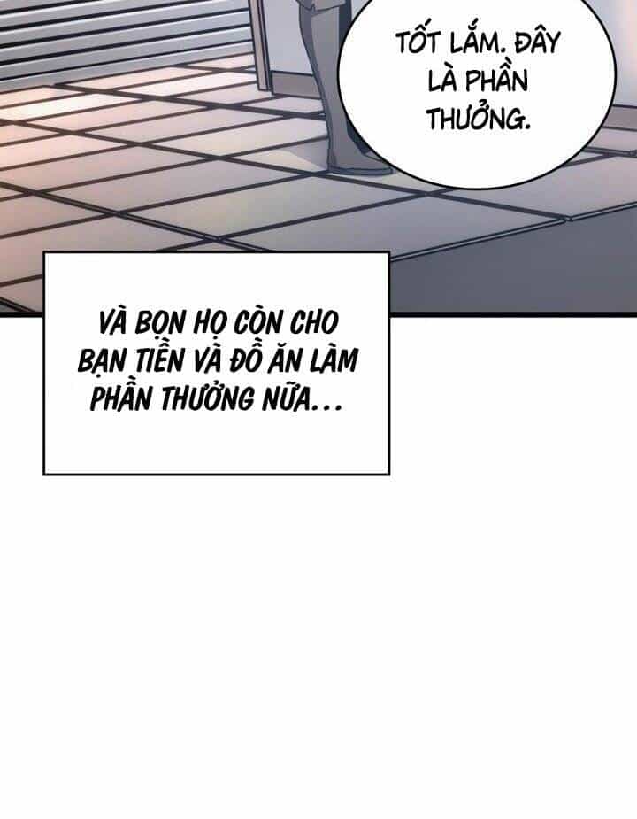 Sự Trở Lại Của Người Chơi Cấp Sss - Chương 5 - ảnh 71