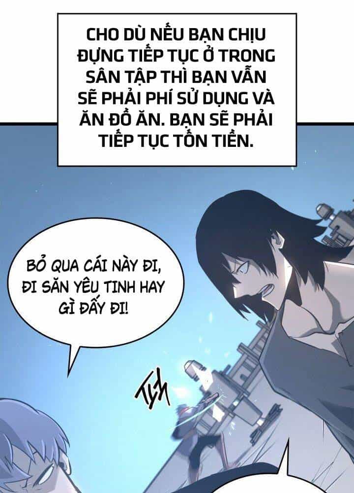 Sự Trở Lại Của Người Chơi Cấp Sss - Chương 5 - ảnh 72