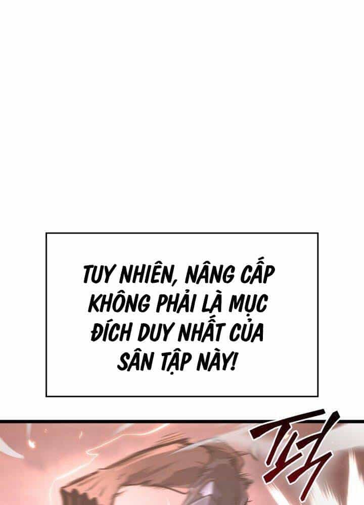 Sự Trở Lại Của Người Chơi Cấp Sss - Chương 5 - ảnh 74
