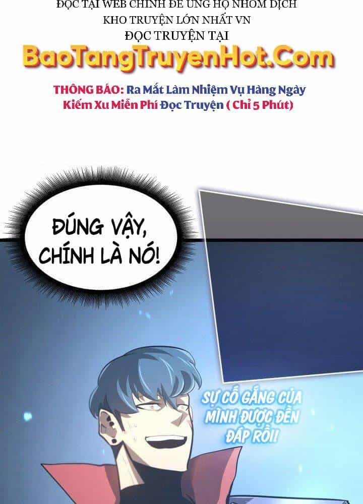 Sự Trở Lại Của Người Chơi Cấp Sss - Chương 5 - ảnh 80
