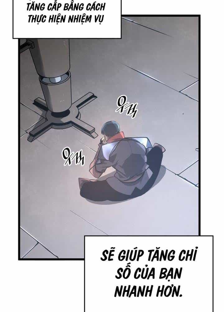 Sự Trở Lại Của Người Chơi Cấp Sss - Chương 5 - ảnh 84