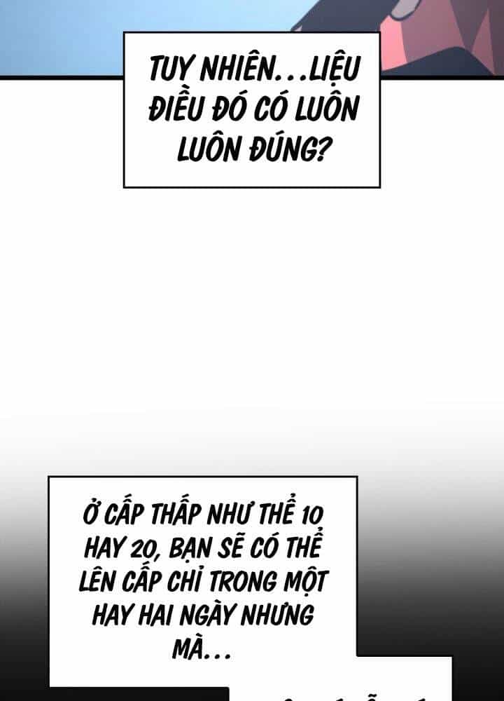 Sự Trở Lại Của Người Chơi Cấp Sss - Chương 5 - ảnh 86