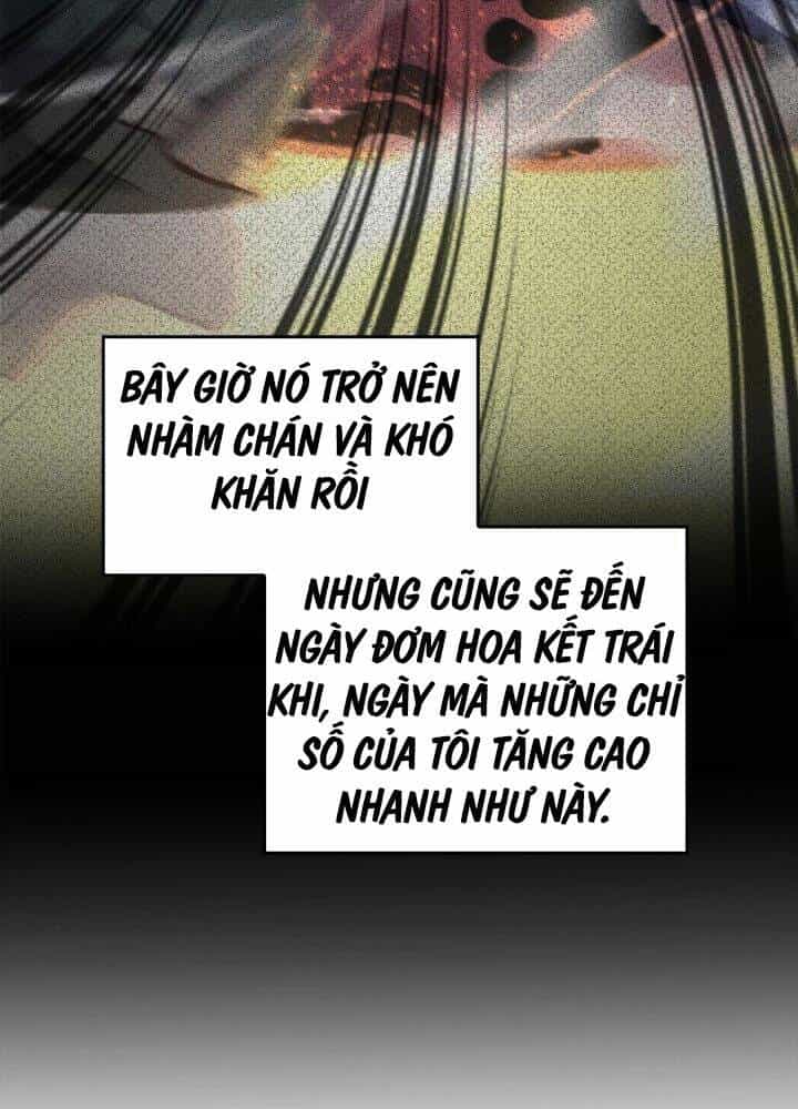 Sự Trở Lại Của Người Chơi Cấp Sss - Chương 5 - ảnh 88