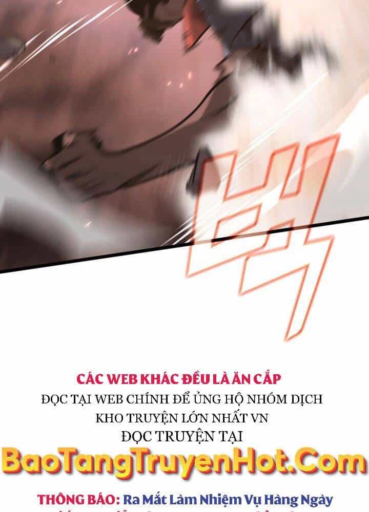 Sự Trở Lại Của Người Chơi Cấp Sss - Chương 5 - ảnh 94