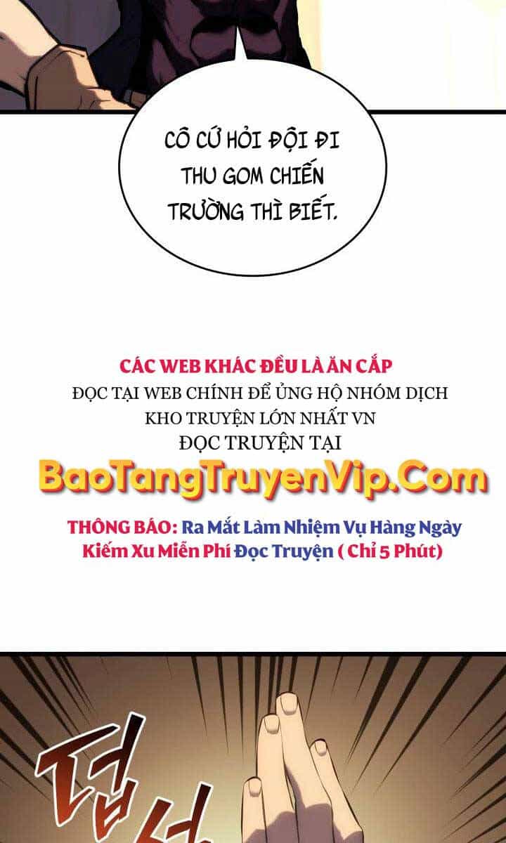 Sự Trở Lại Của Người Chơi Cấp Sss - Chương 48 - ảnh 124