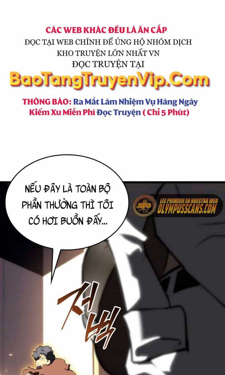 Sự Trở Lại Của Người Chơi Cấp Sss - Chương 48 - ảnh 140