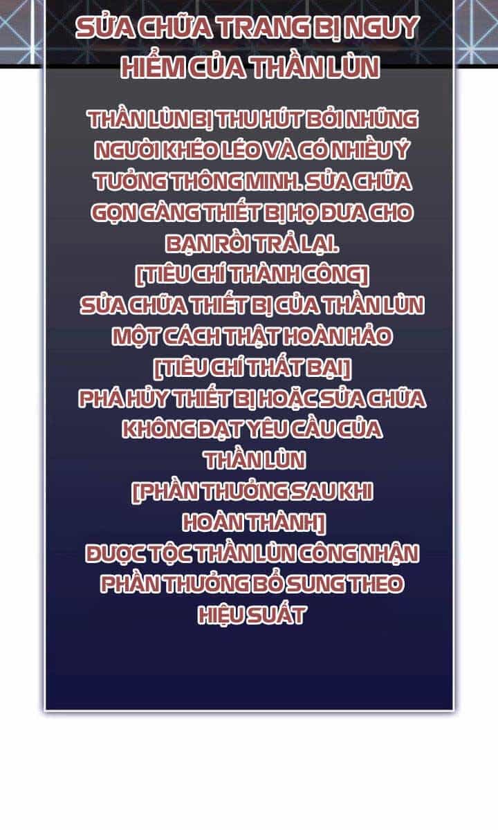 Sự Trở Lại Của Người Chơi Cấp Sss - Chương 48 - ảnh 158