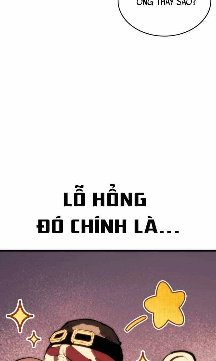 Sự Trở Lại Của Người Chơi Cấp Sss - Chương 48 - ảnh 175