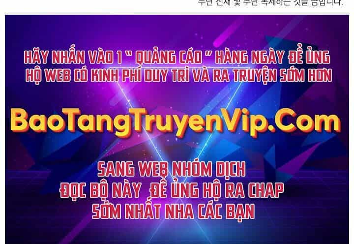 Sự Trở Lại Của Người Chơi Cấp Sss - Chương 48 - ảnh 179