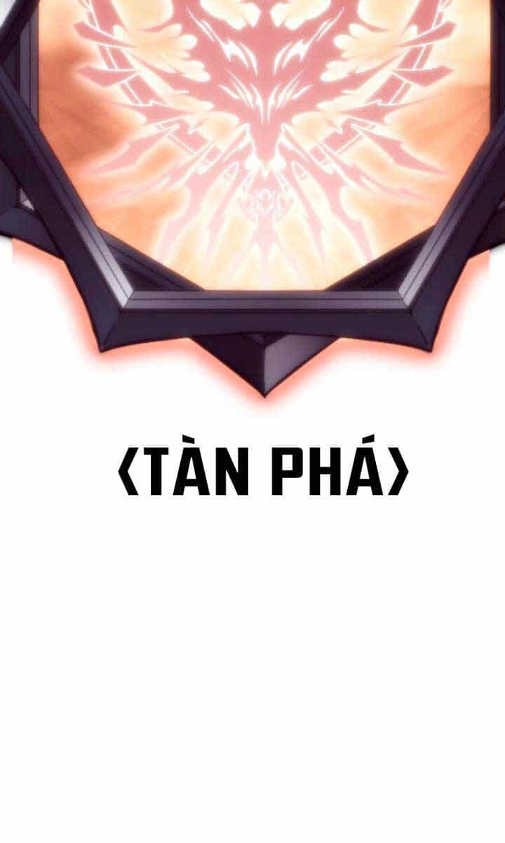Sự Trở Lại Của Người Chơi Cấp Sss - Chương 48 - ảnh 18