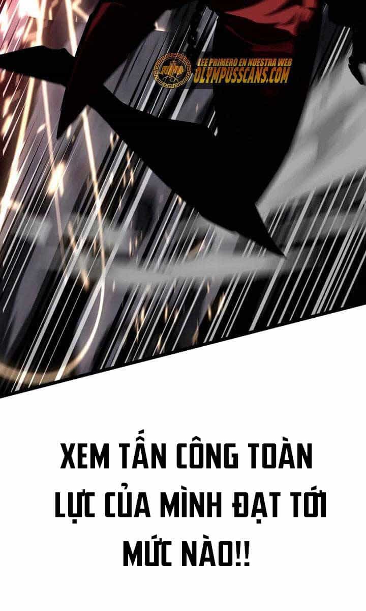 Sự Trở Lại Của Người Chơi Cấp Sss - Chương 48 - ảnh 39