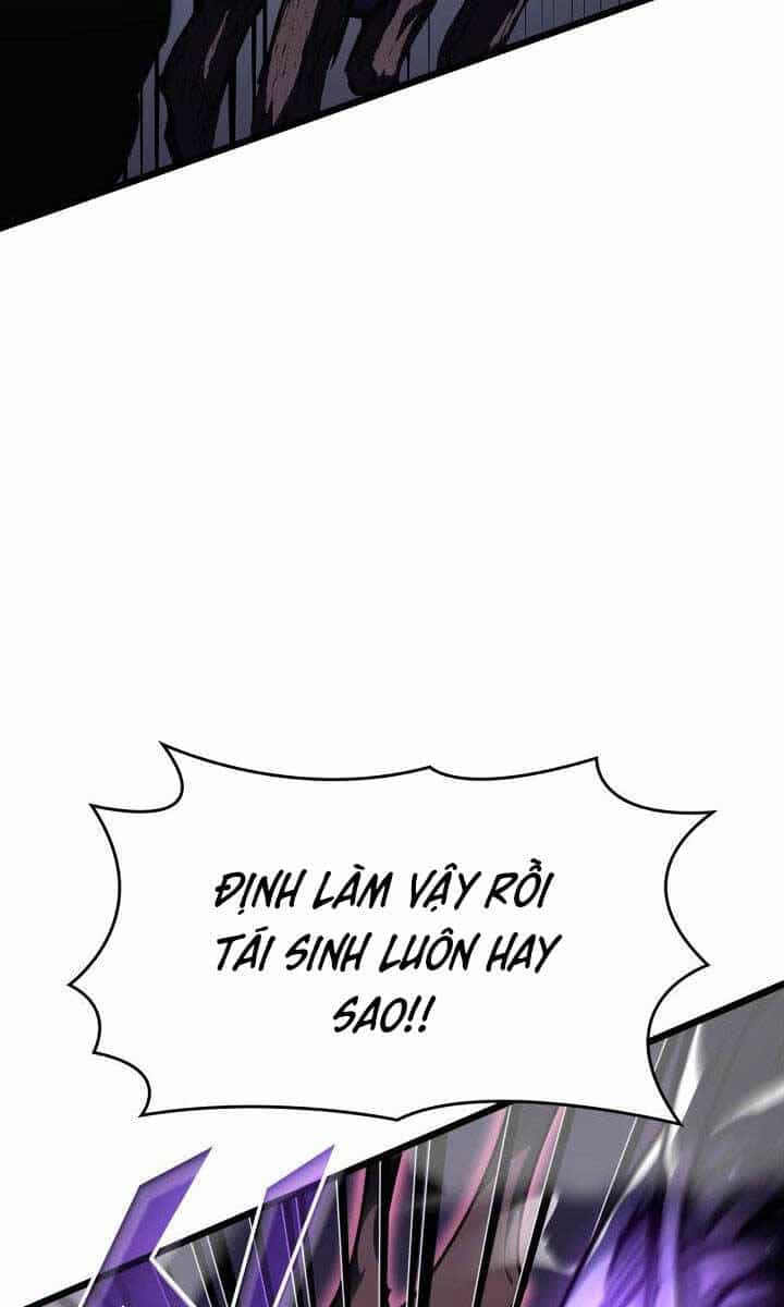 Sự Trở Lại Của Người Chơi Cấp Sss - Chương 48 - ảnh 46