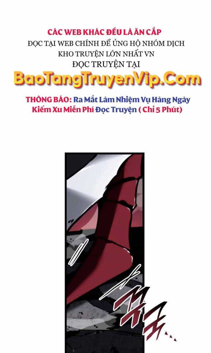 Sự Trở Lại Của Người Chơi Cấp Sss - Chương 48 - ảnh 48