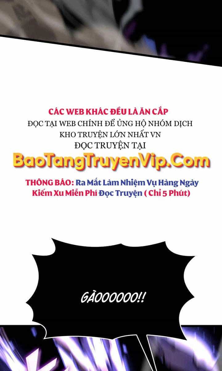 Sự Trở Lại Của Người Chơi Cấp Sss - Chương 48 - ảnh 54