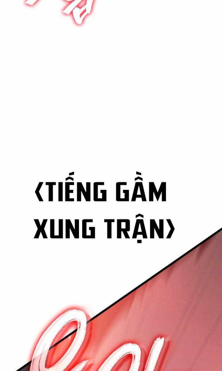 Sự Trở Lại Của Người Chơi Cấp Sss - Chương 48 - ảnh 57