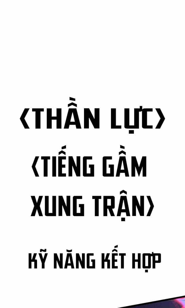 Sự Trở Lại Của Người Chơi Cấp Sss - Chương 48 - ảnh 63