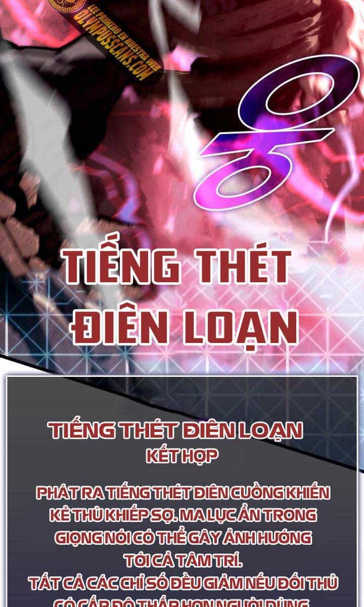 Sự Trở Lại Của Người Chơi Cấp Sss - Chương 48 - ảnh 68