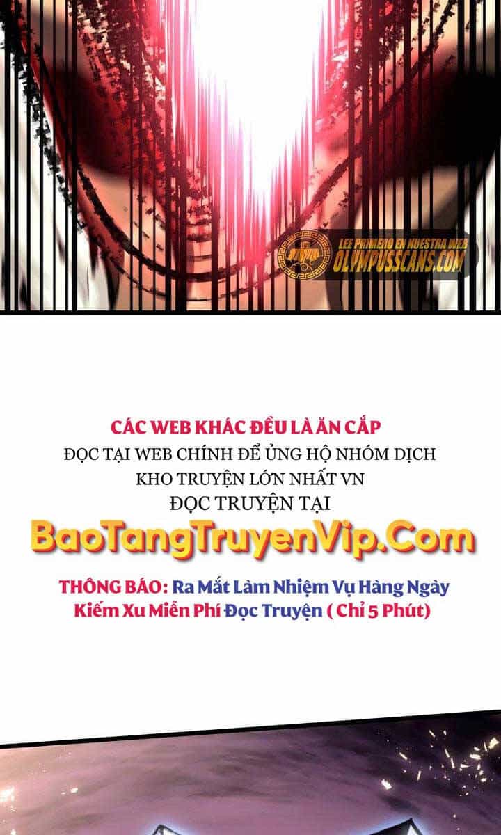 Sự Trở Lại Của Người Chơi Cấp Sss - Chương 48 - ảnh 84
