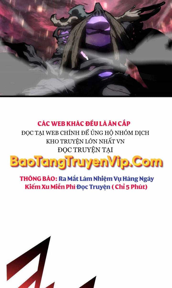 Sự Trở Lại Của Người Chơi Cấp Sss - Chương 48 - ảnh 90