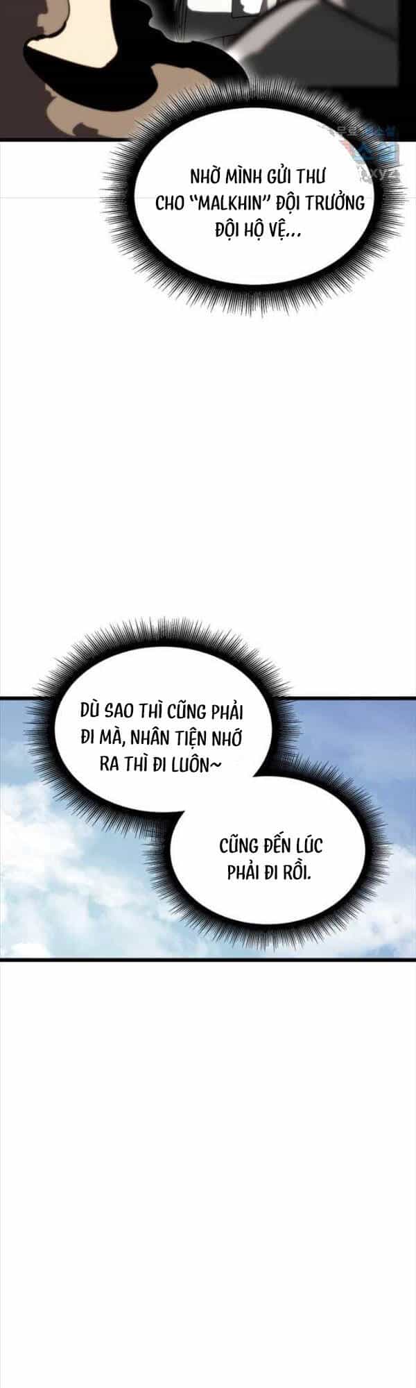 Sự Trở Lại Của Người Chơi Cấp Sss - Chương 49 - ảnh 19