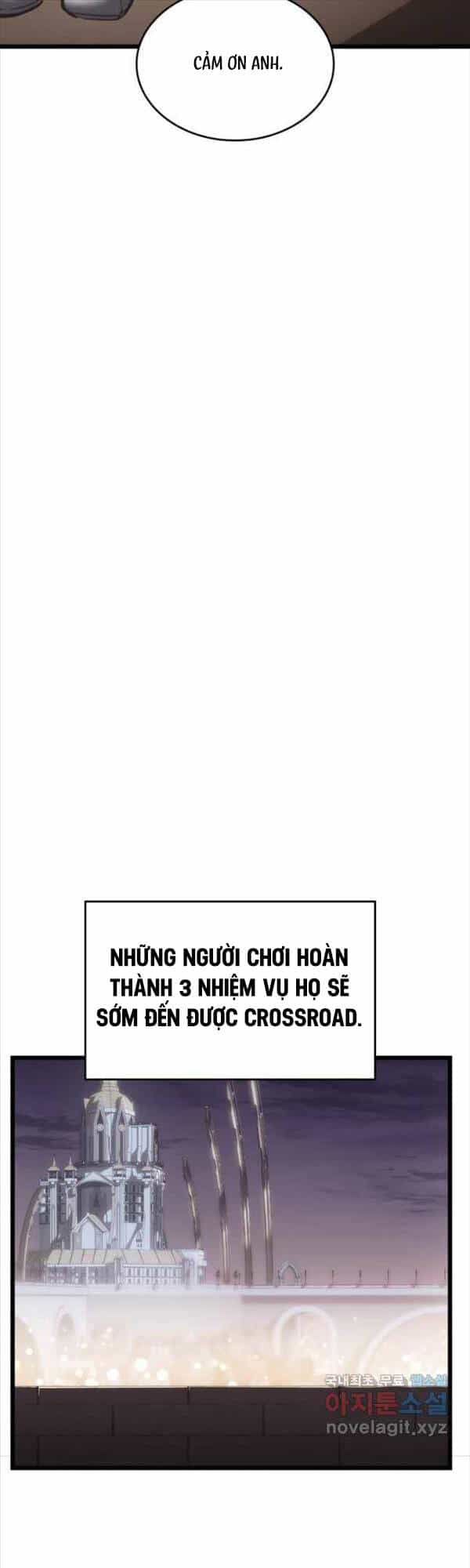Sự Trở Lại Của Người Chơi Cấp Sss - Chương 49 - ảnh 55