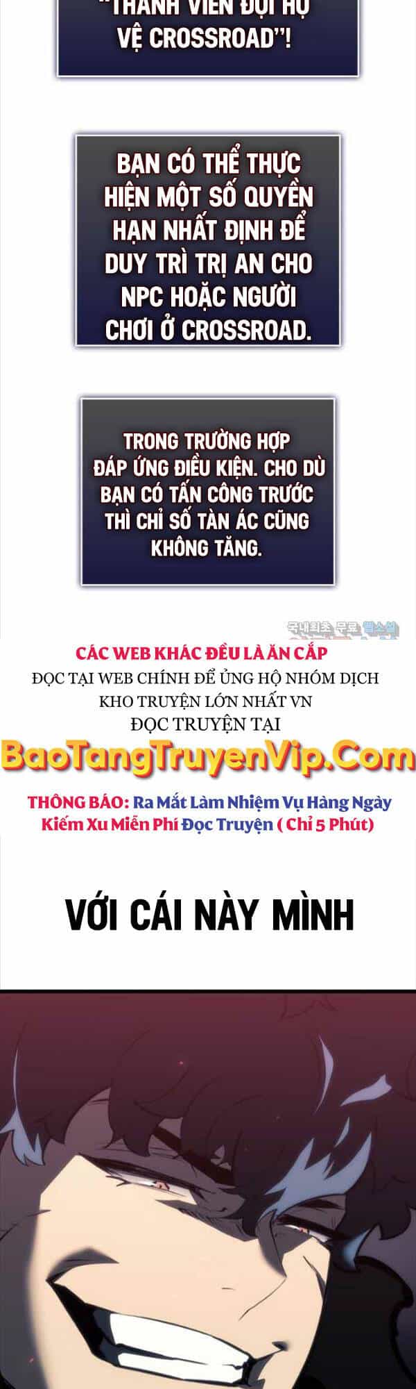 Sự Trở Lại Của Người Chơi Cấp Sss - Chương 49 - ảnh 61