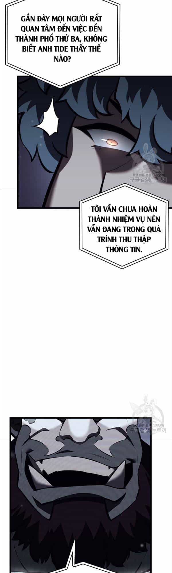 Sự Trở Lại Của Người Chơi Cấp Sss - Chương 50 - ảnh 21
