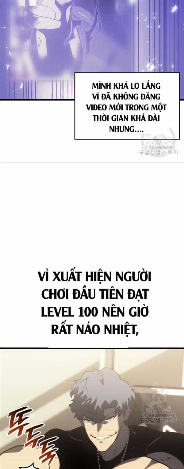 Sự Trở Lại Của Người Chơi Cấp Sss - Chương 50 - ảnh 26