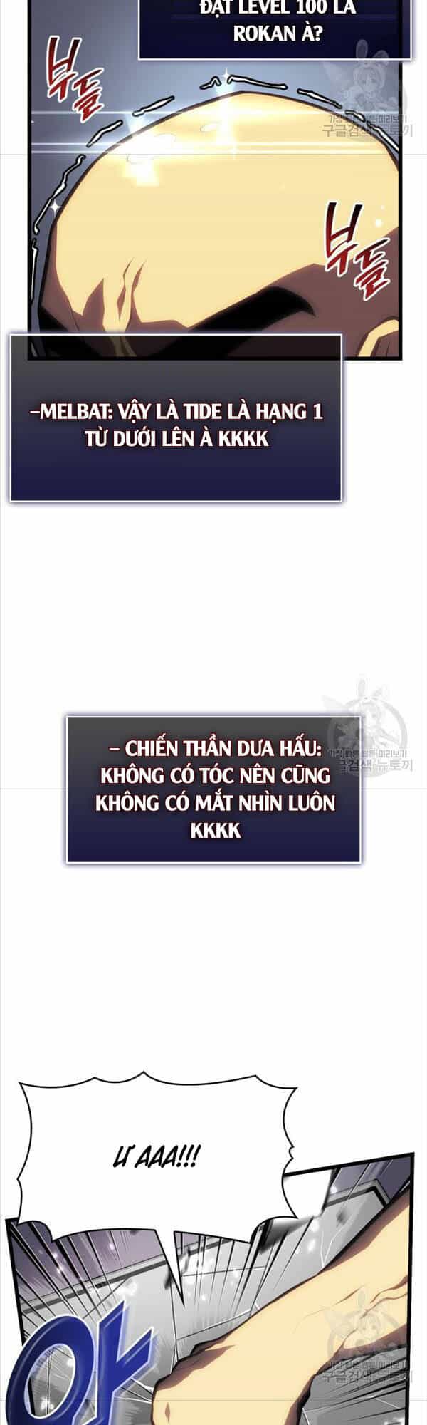 Sự Trở Lại Của Người Chơi Cấp Sss - Chương 50 - ảnh 31