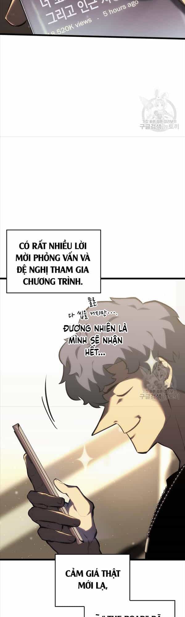 Sự Trở Lại Của Người Chơi Cấp Sss - Chương 50 - ảnh 37