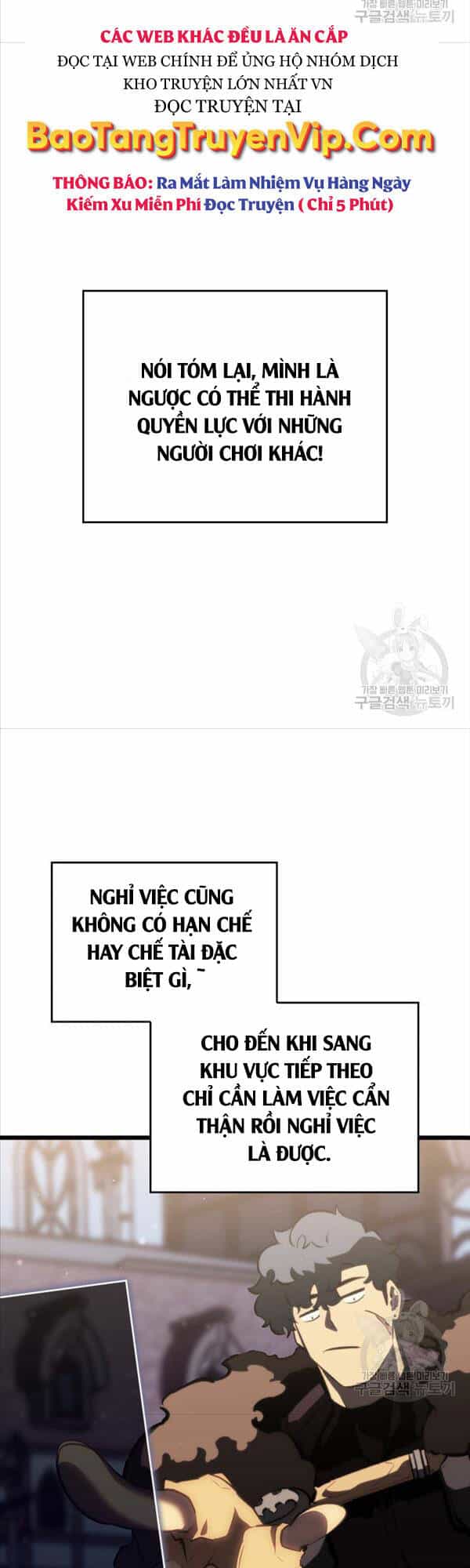 Sự Trở Lại Của Người Chơi Cấp Sss - Chương 50 - ảnh 7