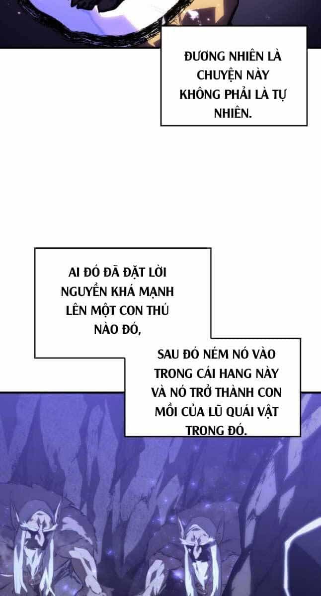 Sự Trở Lại Của Người Chơi Cấp Sss - Chương 51 - ảnh 100
