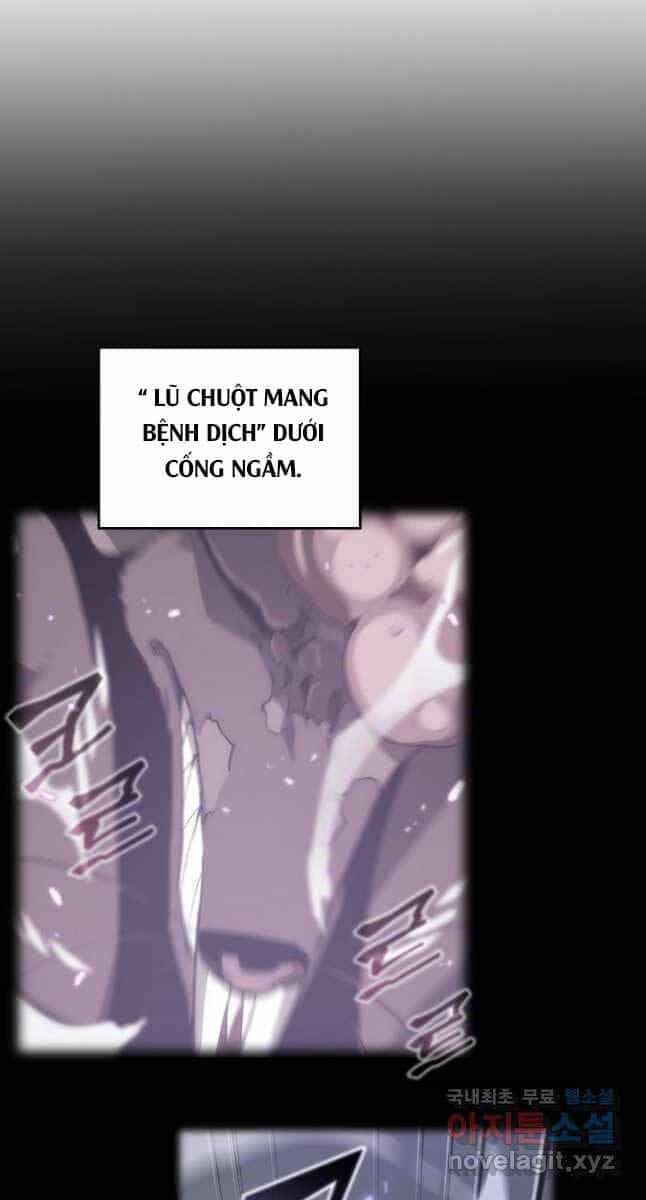 Sự Trở Lại Của Người Chơi Cấp Sss - Chương 51 - ảnh 102