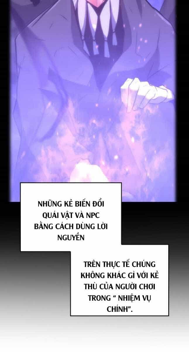 Sự Trở Lại Của Người Chơi Cấp Sss - Chương 51 - ảnh 105
