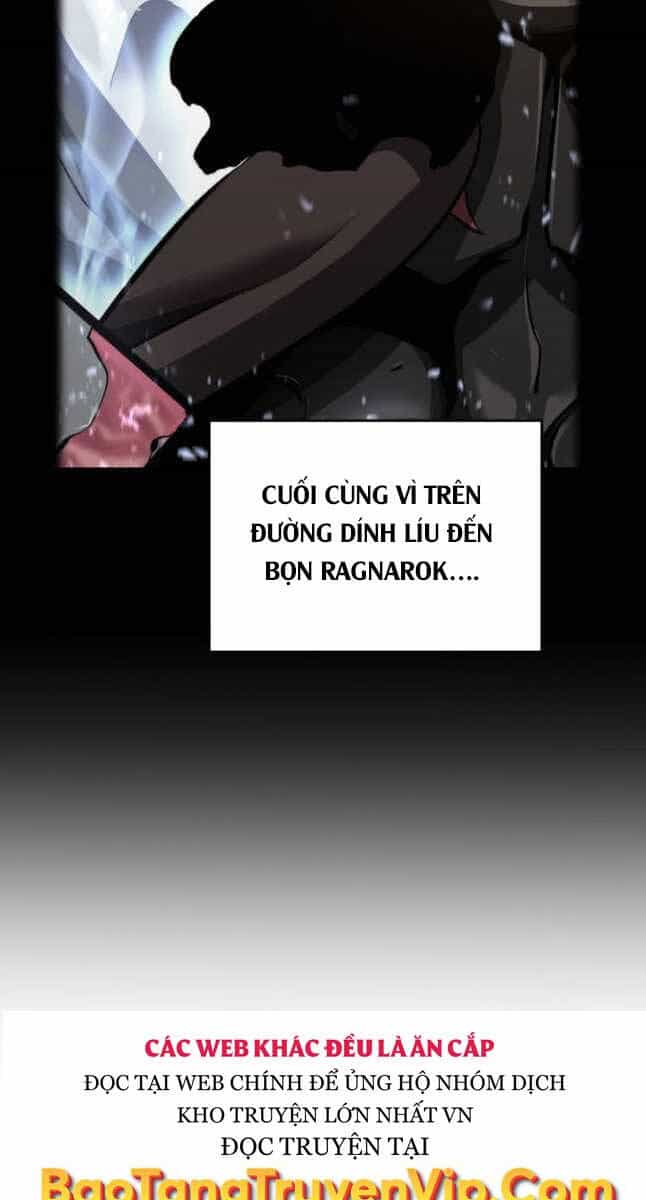 Sự Trở Lại Của Người Chơi Cấp Sss - Chương 51 - ảnh 109