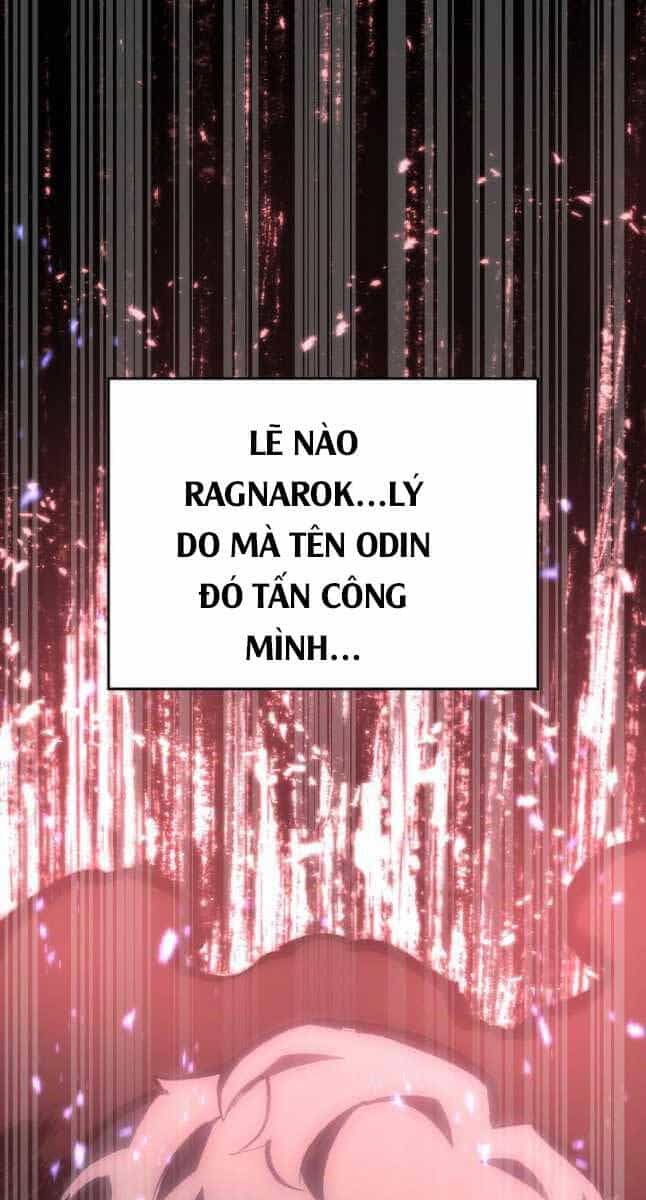Sự Trở Lại Của Người Chơi Cấp Sss - Chương 51 - ảnh 112