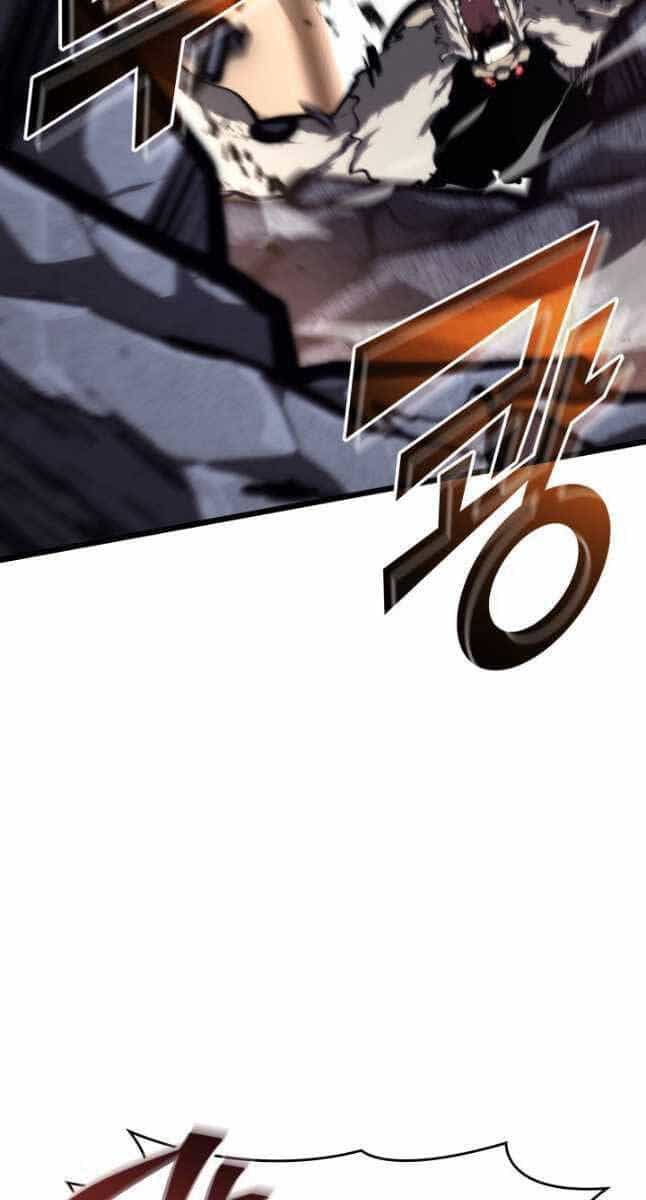 Sự Trở Lại Của Người Chơi Cấp Sss - Chương 51 - ảnh 20