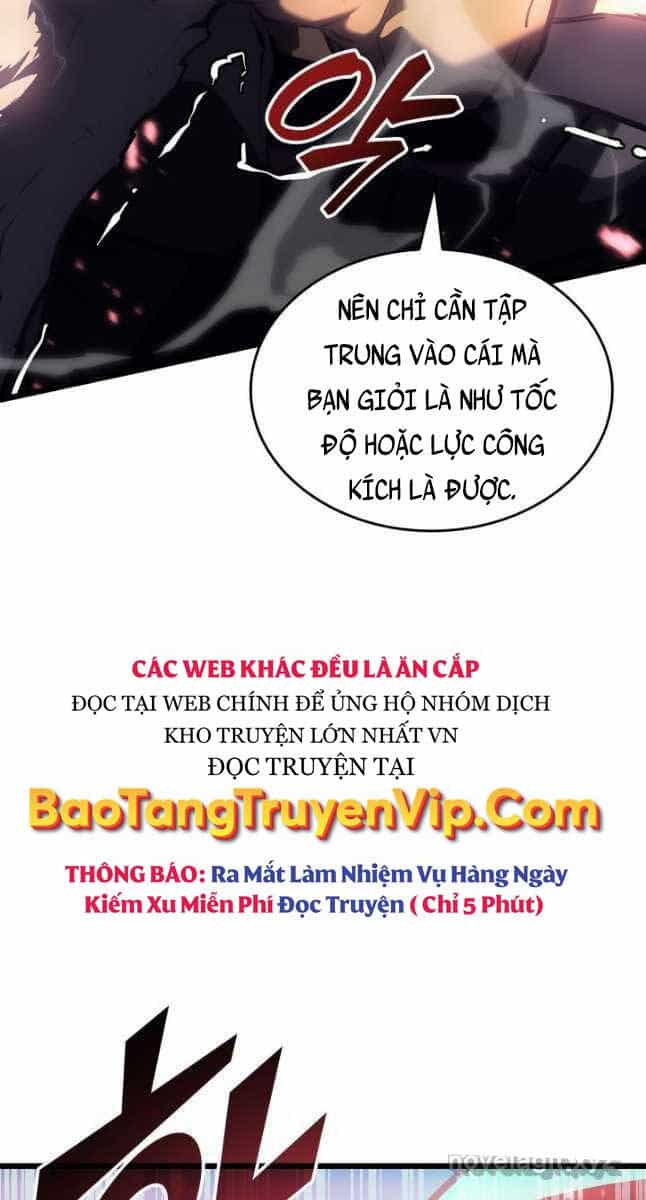 Sự Trở Lại Của Người Chơi Cấp Sss - Chương 51 - ảnh 28