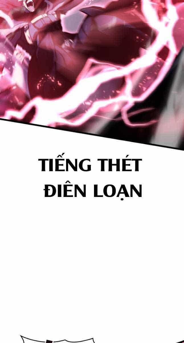 Sự Trở Lại Của Người Chơi Cấp Sss - Chương 51 - ảnh 40