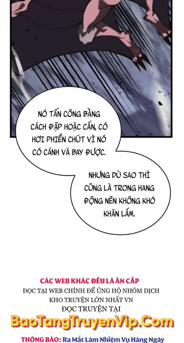 Sự Trở Lại Của Người Chơi Cấp Sss - Chương 51 - ảnh 46