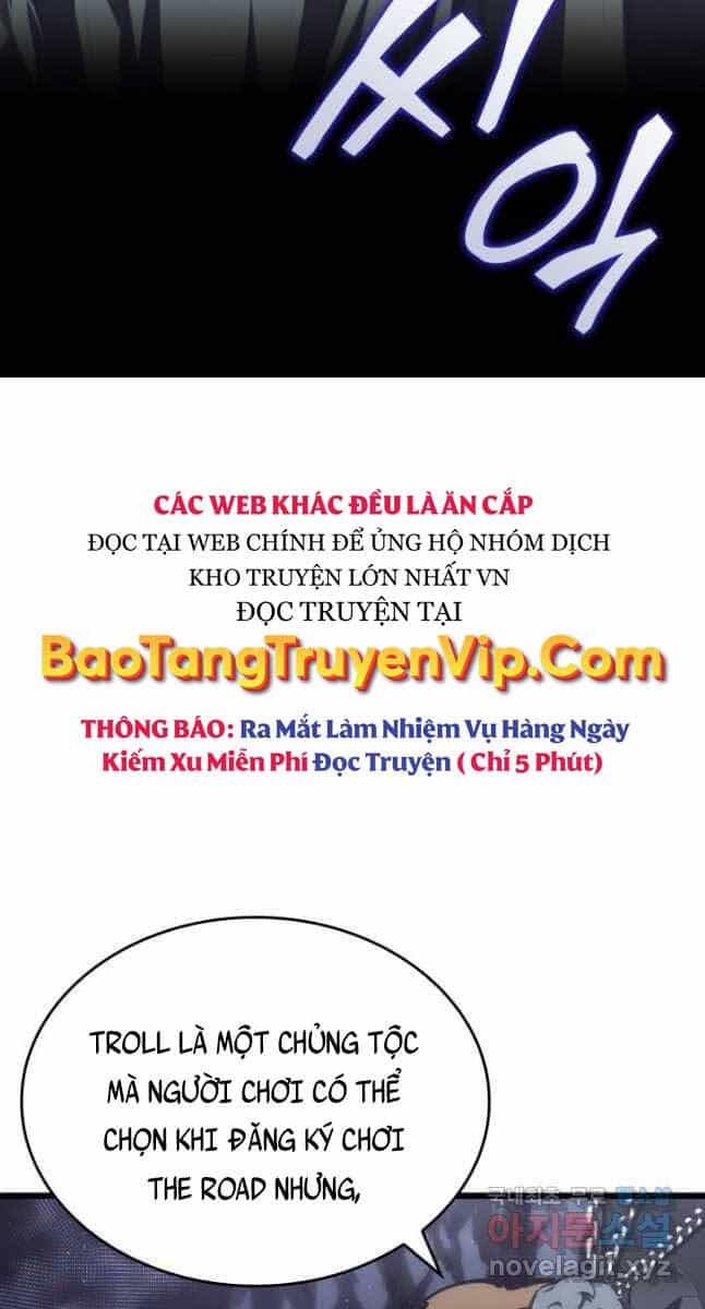 Sự Trở Lại Của Người Chơi Cấp Sss - Chương 51 - ảnh 51