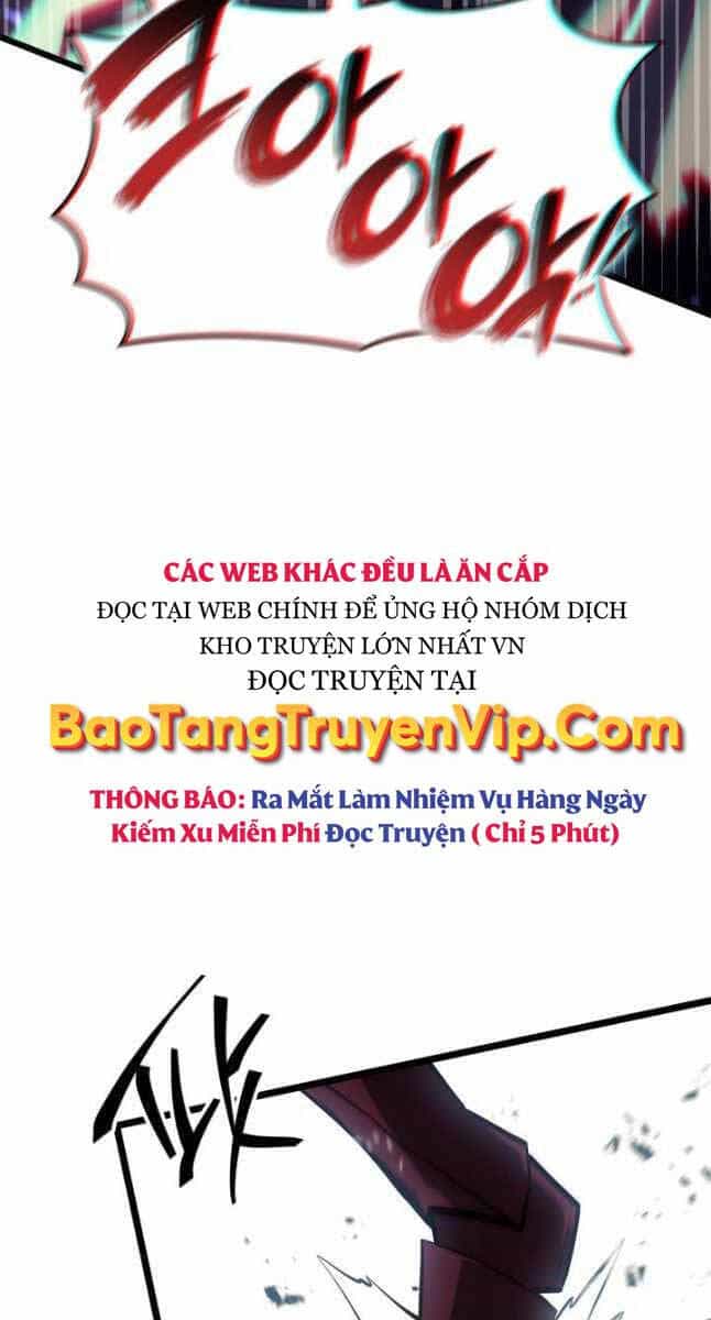 Sự Trở Lại Của Người Chơi Cấp Sss - Chương 51 - ảnh 66