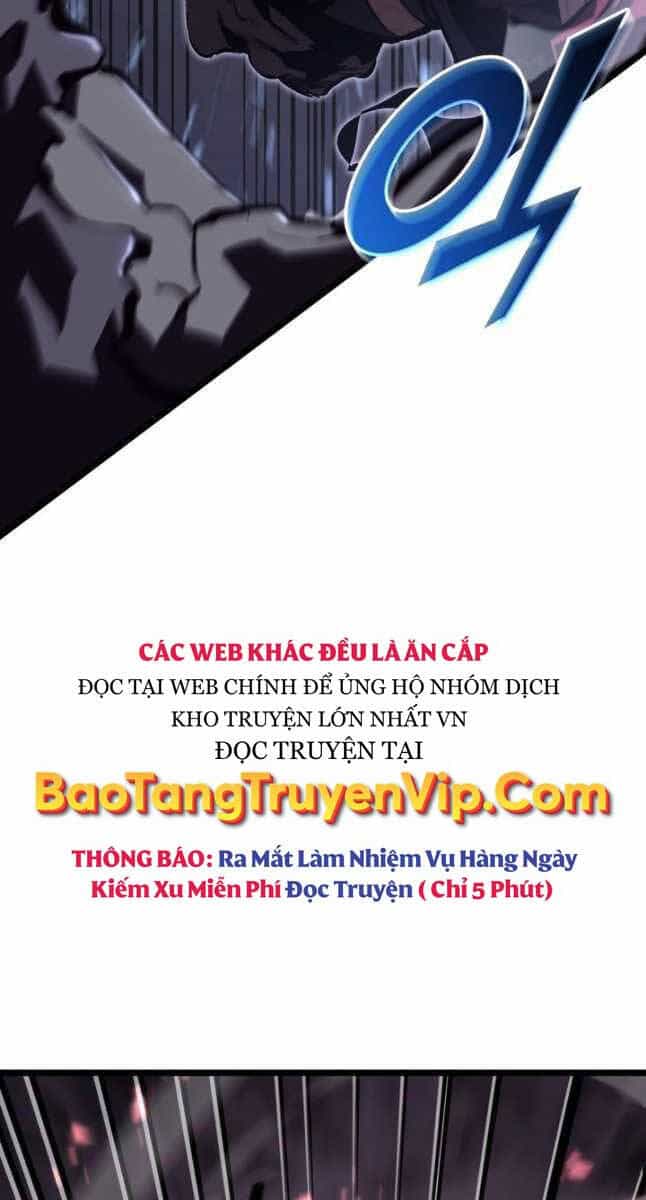 Sự Trở Lại Của Người Chơi Cấp Sss - Chương 51 - ảnh 80