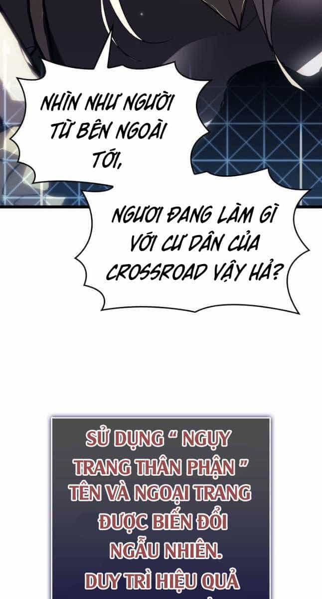 Sự Trở Lại Của Người Chơi Cấp Sss - Chương 52 - ảnh 112