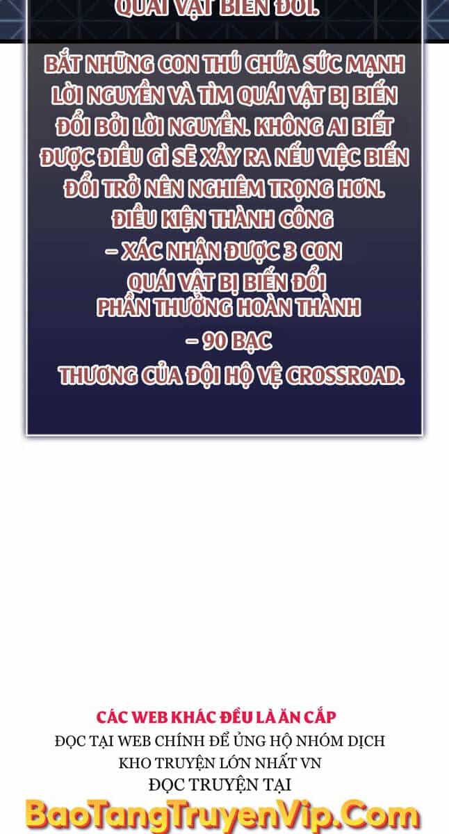 Sự Trở Lại Của Người Chơi Cấp Sss - Chương 52 - ảnh 14