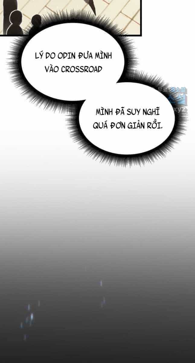 Sự Trở Lại Của Người Chơi Cấp Sss - Chương 52 - ảnh 16